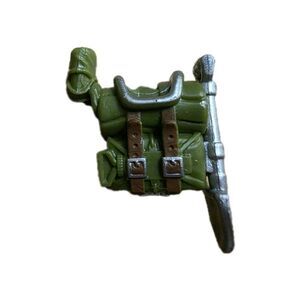 2019 Jazwares Epic Fortnite Loot Llama Pinata: Legendary Satchel Backpack Bling
